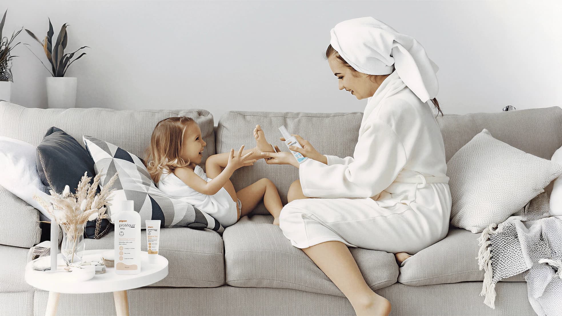 brand touchpoints images