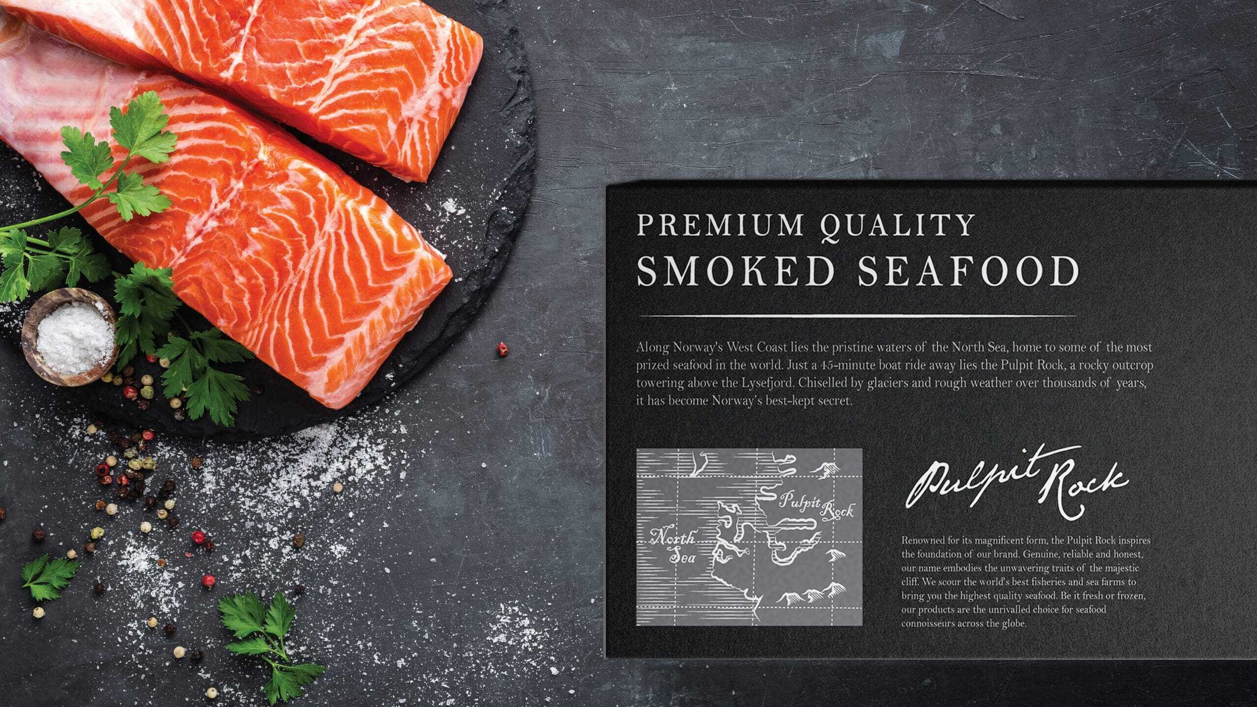brand touchpoints images