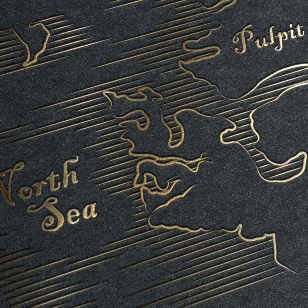 brand identity image