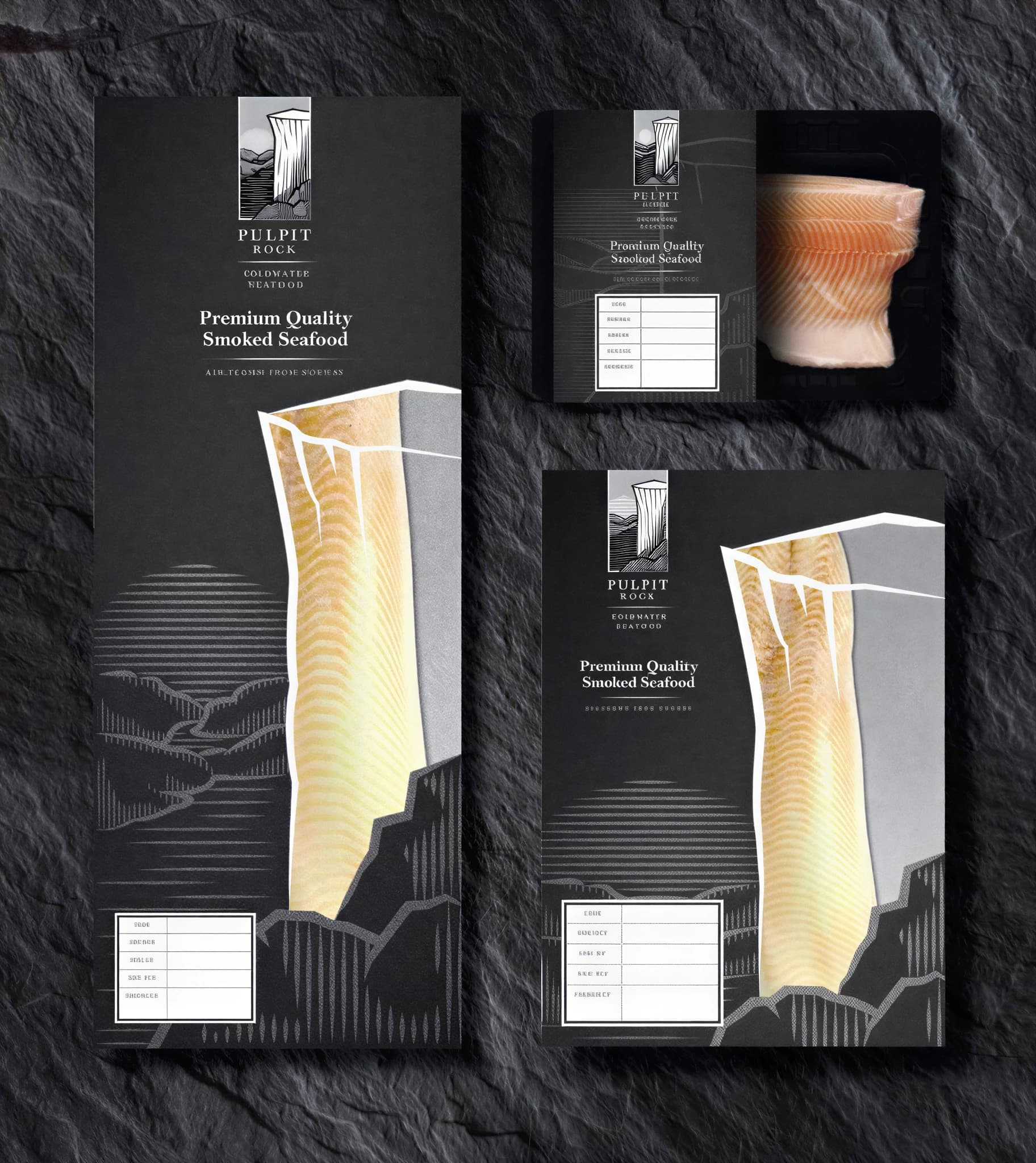brand touchpoints images