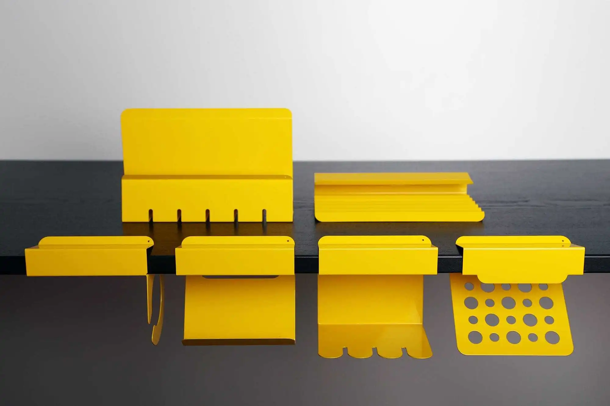 portfolio solution image