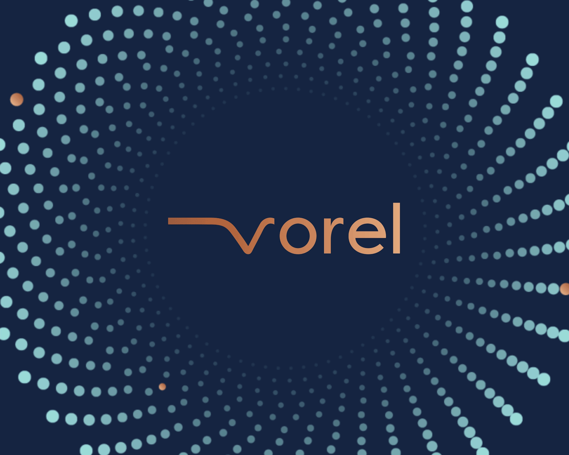 VOREL