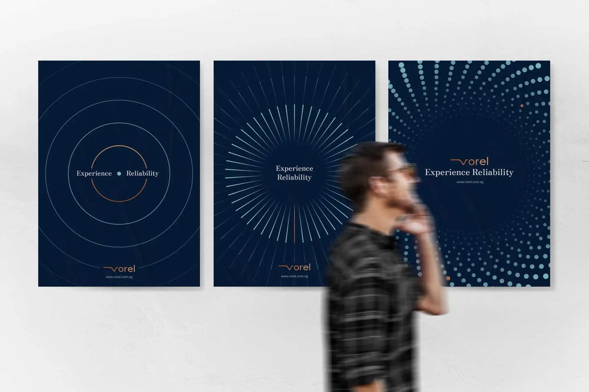 brand touchpoints images
