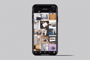 brand touchpoints images