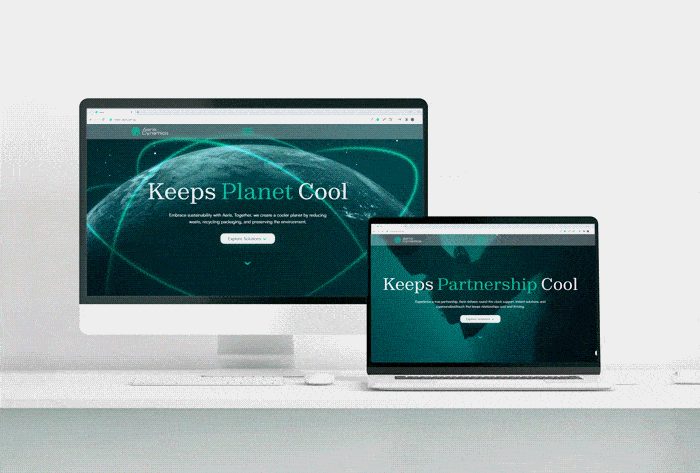 Tren dan Inovasi UI/UX Design di Indonesia
