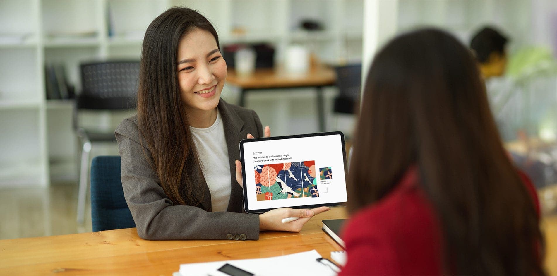 Biaya Branding Agency Jakarta: Investasi atau Beban?