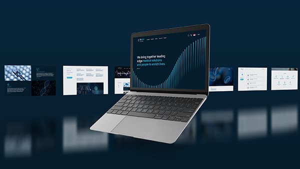 portfolio image