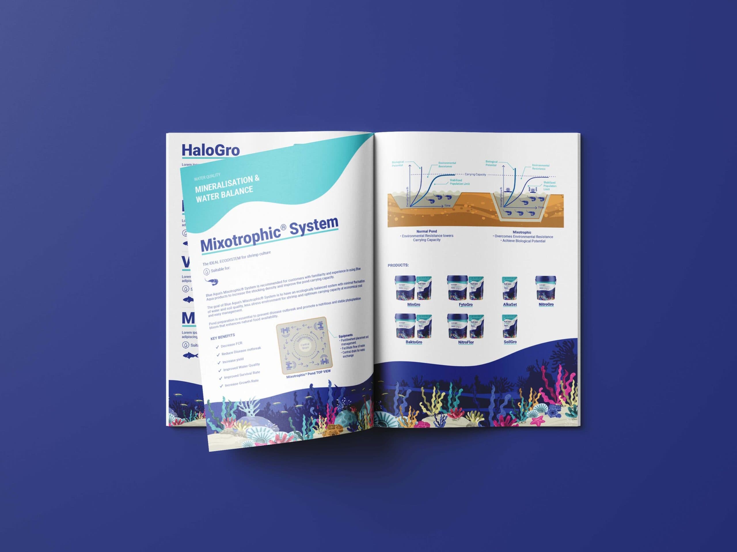 brand touchpoints images
