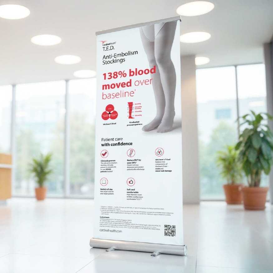 brand touchpoints images