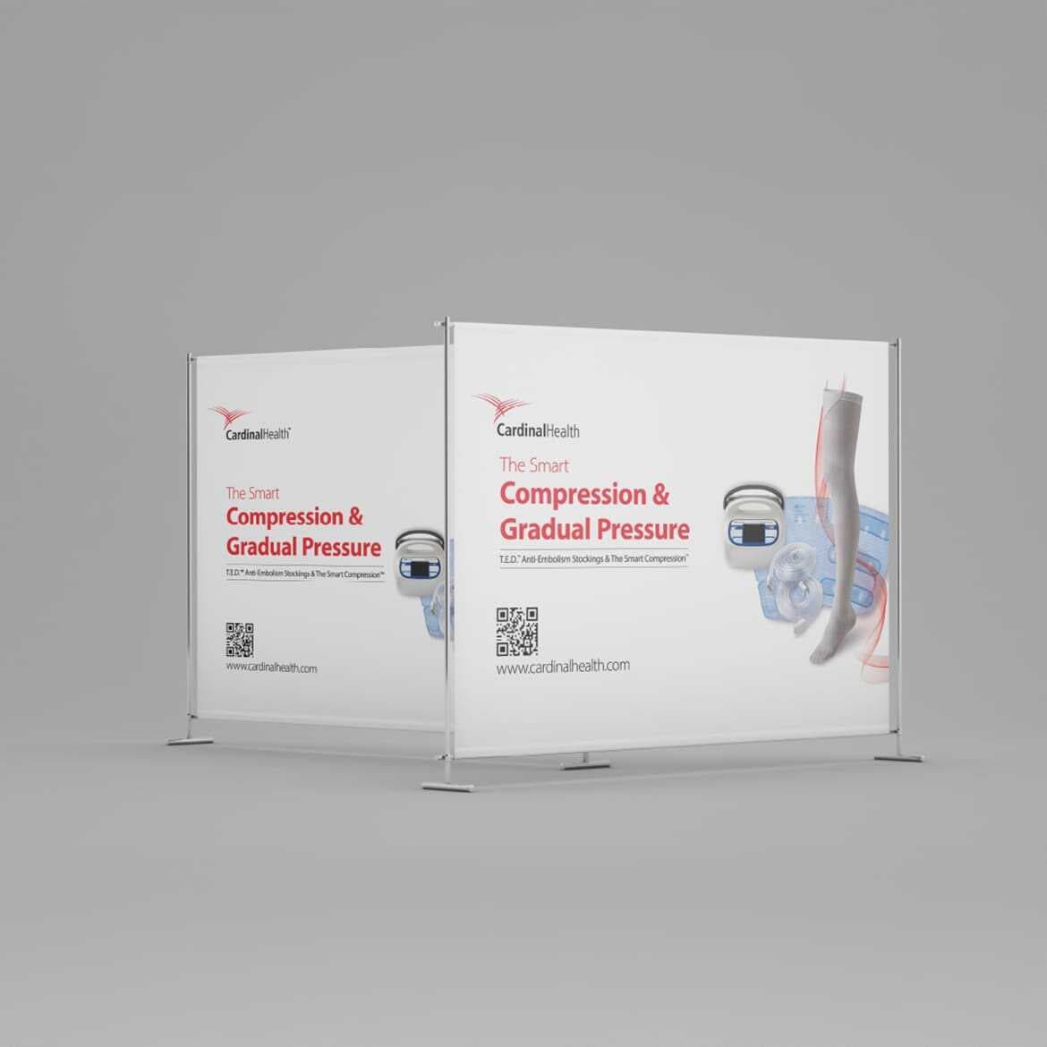 brand touchpoints images