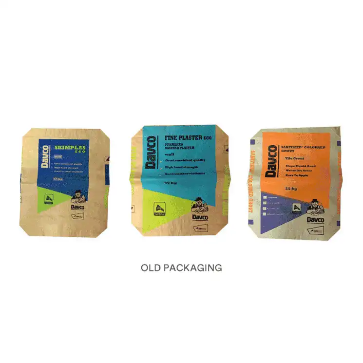 brand identity image