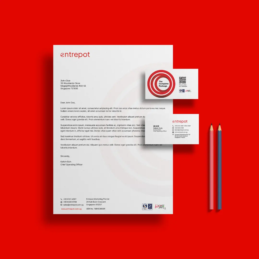 brand touchpoints images