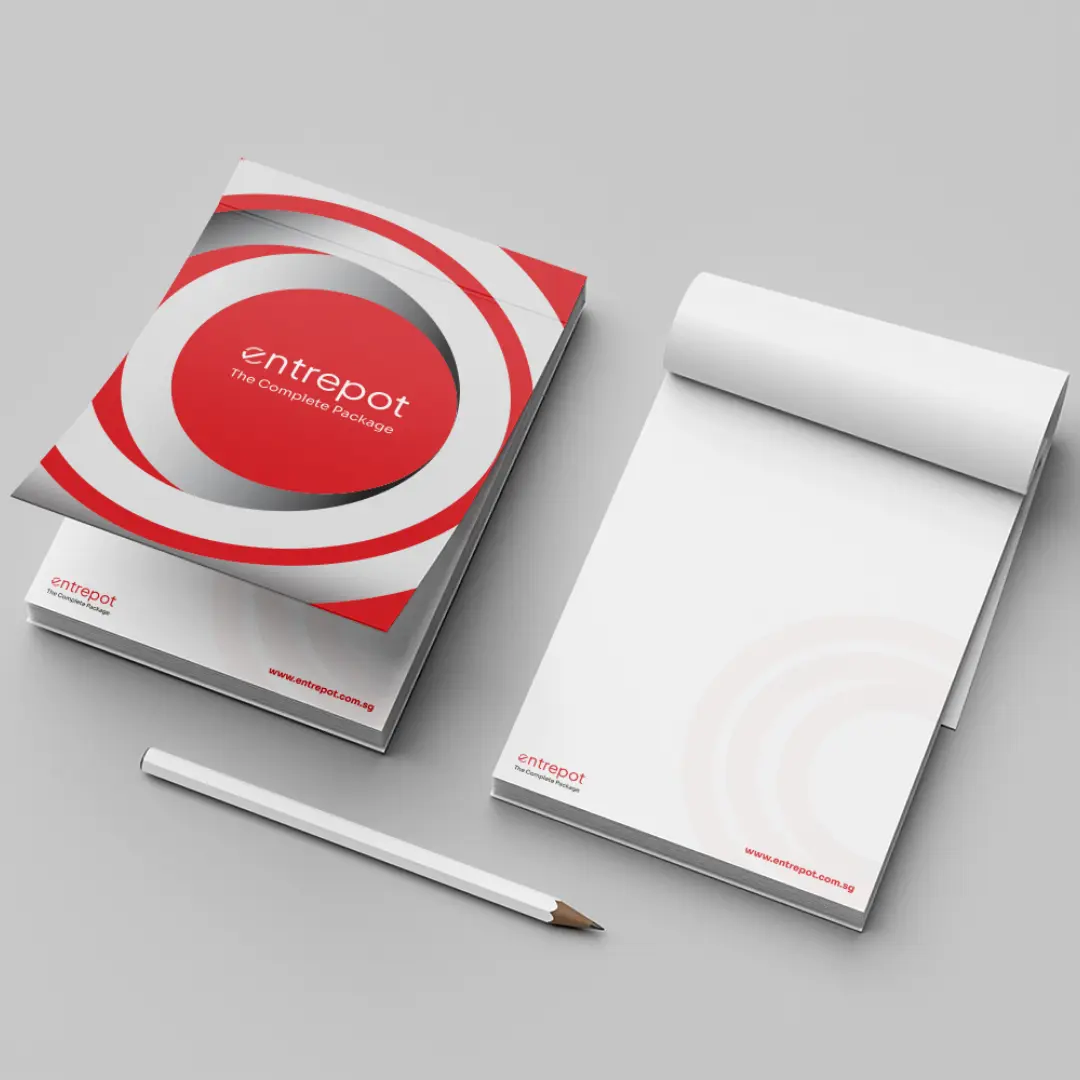 brand touchpoints images