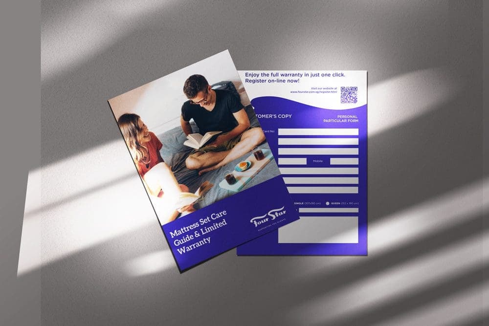 brand touchpoints images