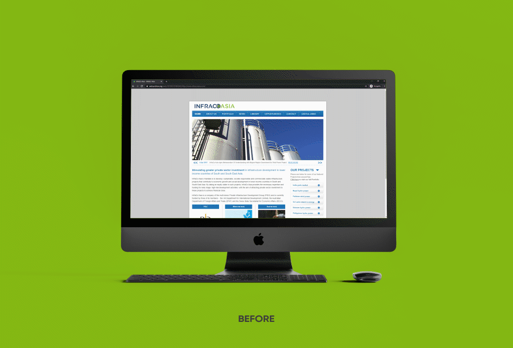 brand touchpoints images