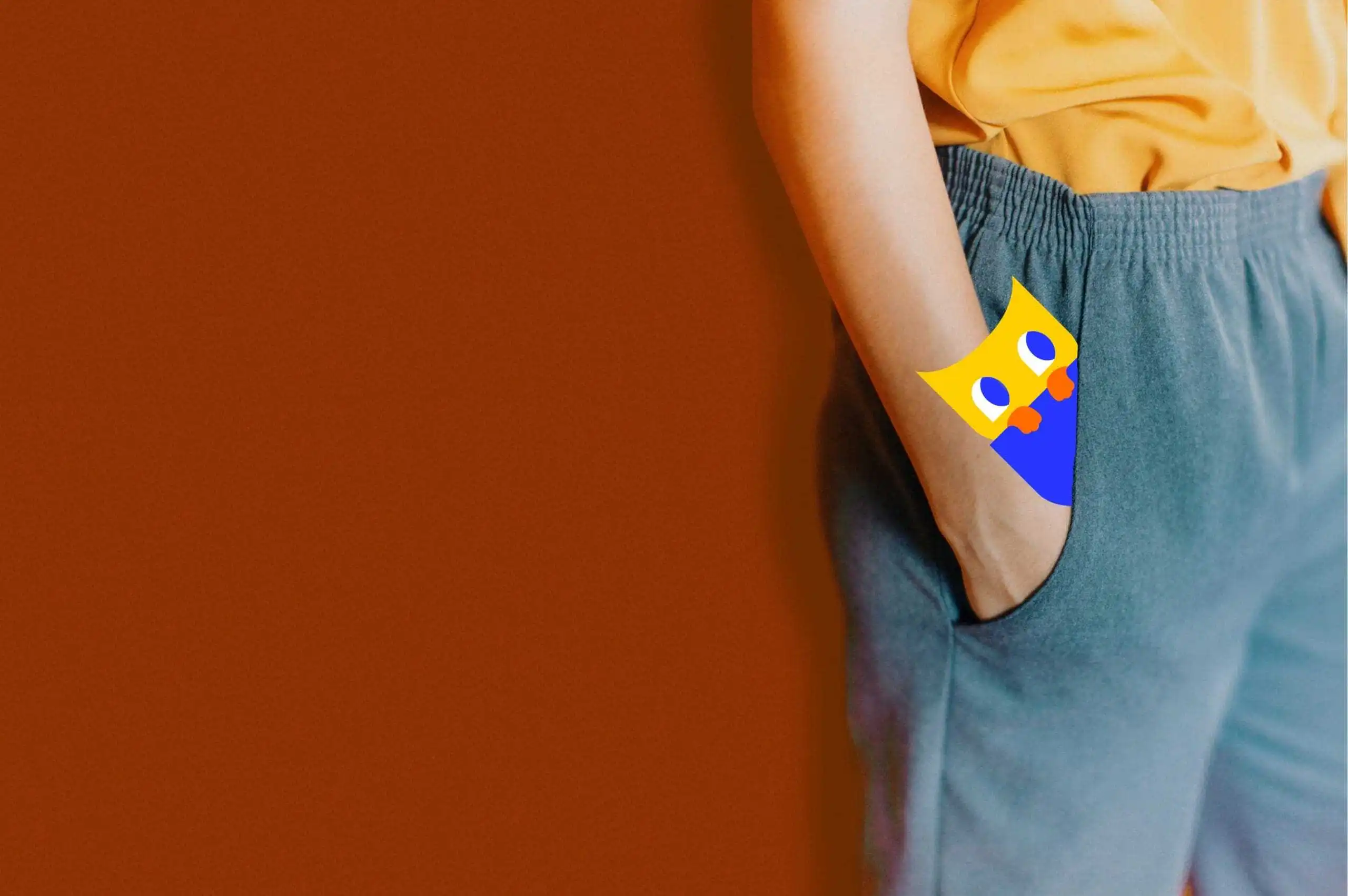 InstaProtection