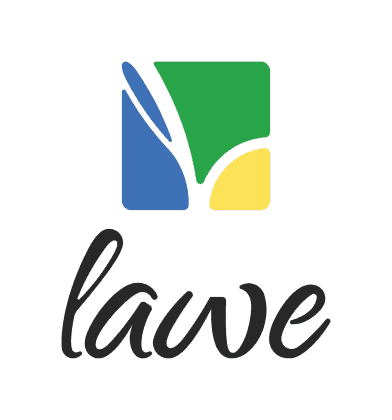 brand identity image