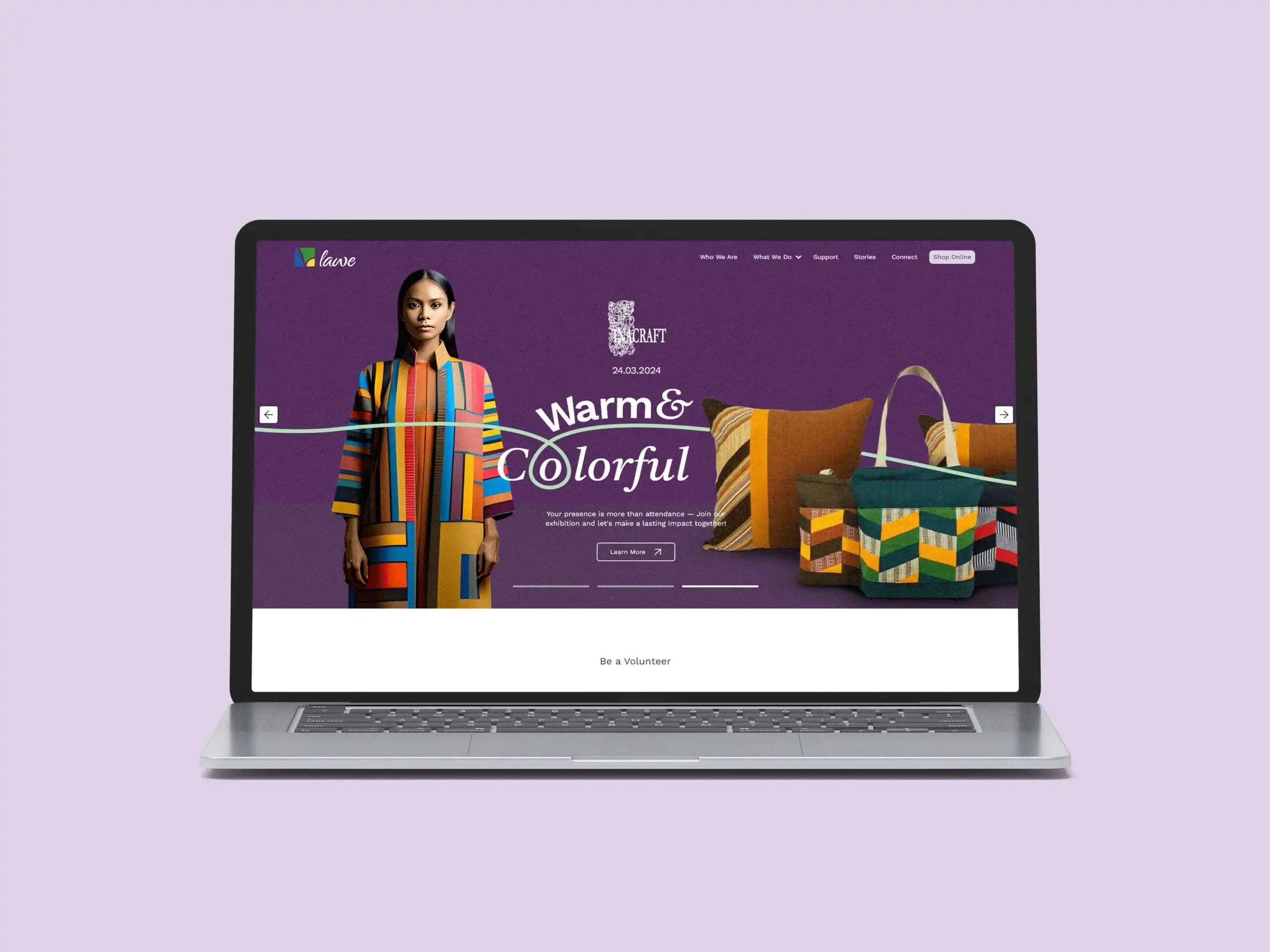 brand touchpoints images