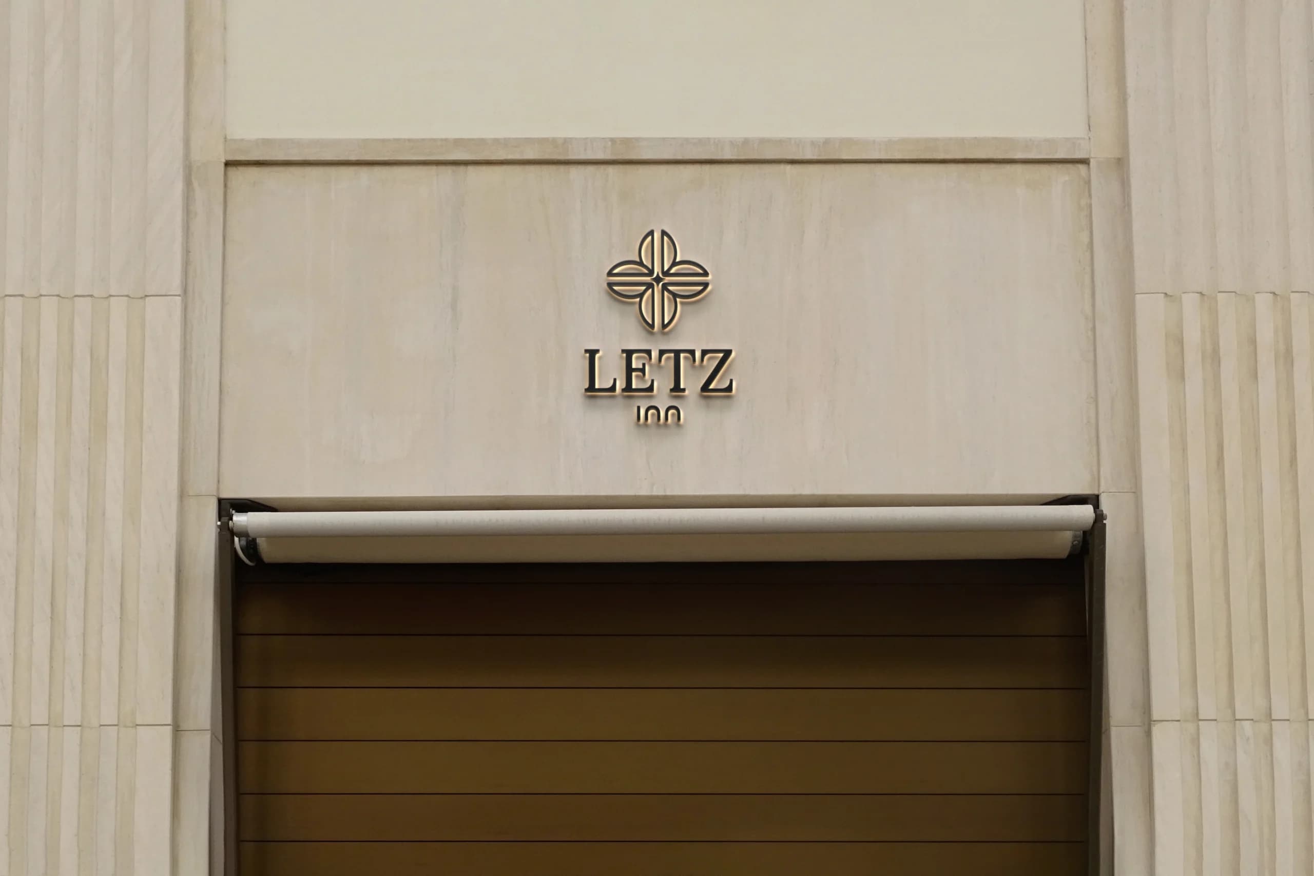 LETZ Inn