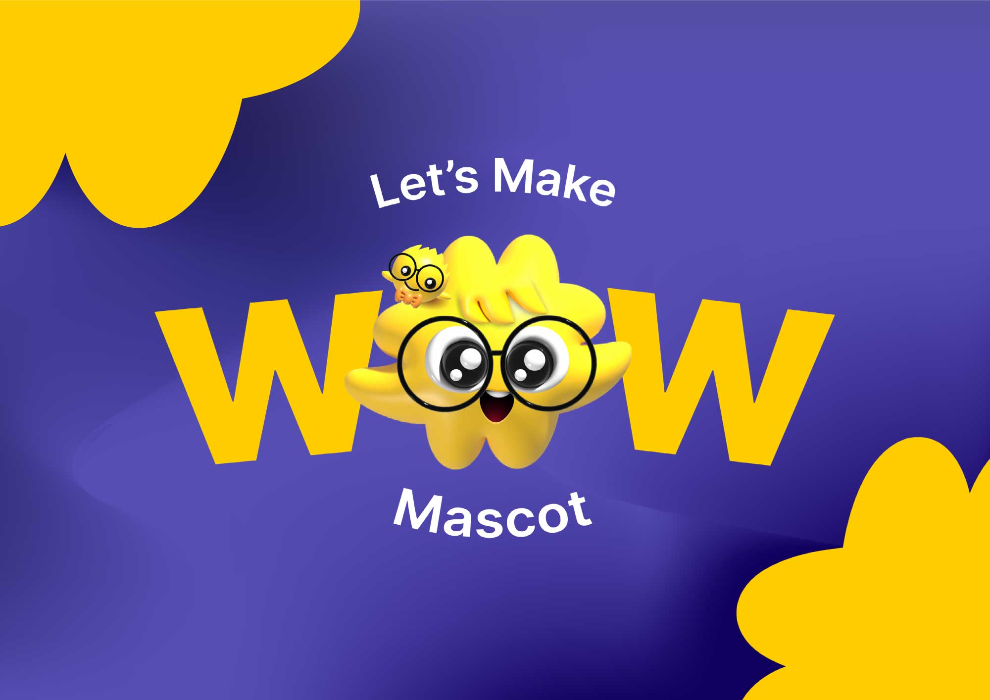 MASCOT ENTERPRISE