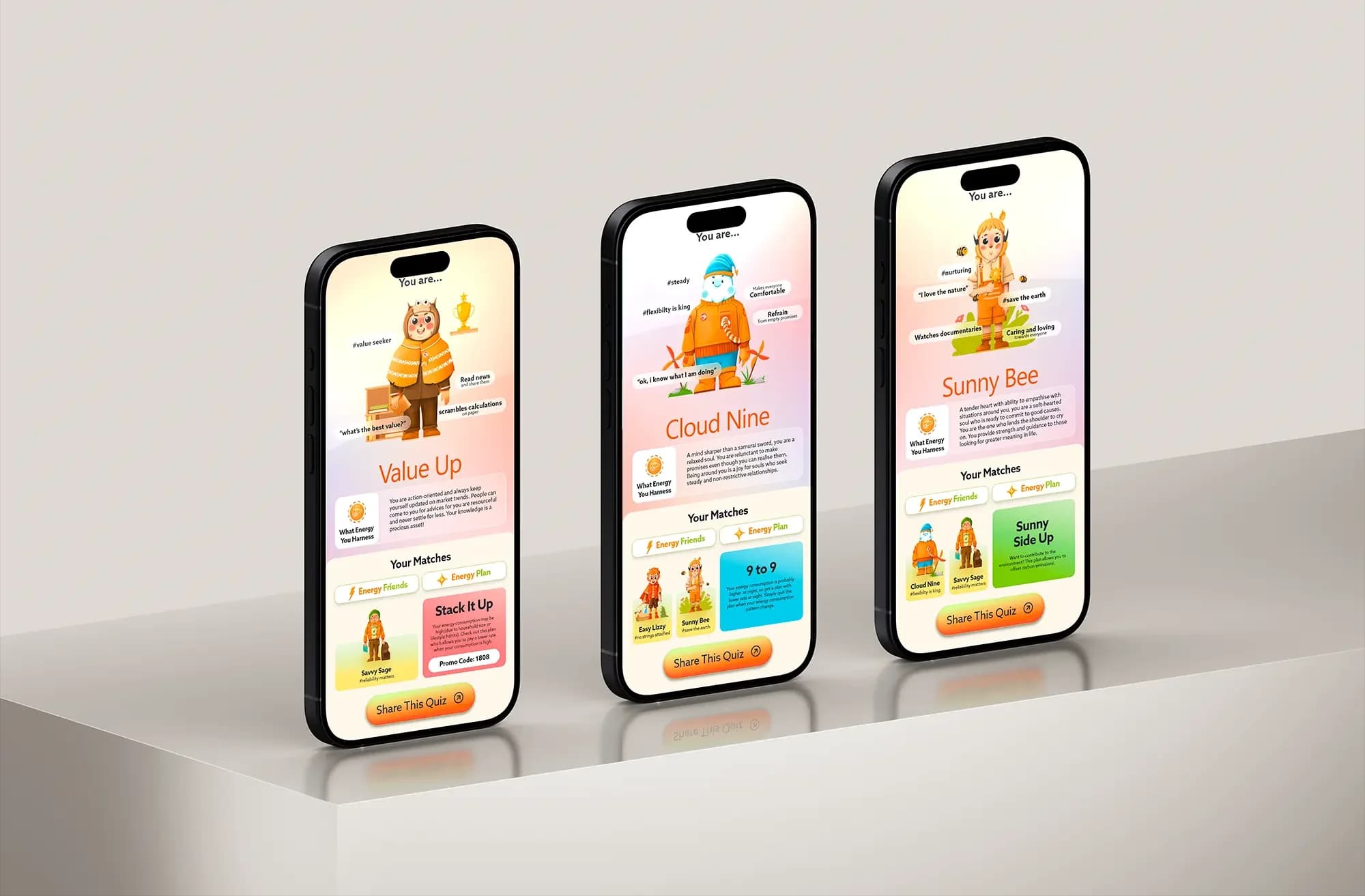brand touchpoints images