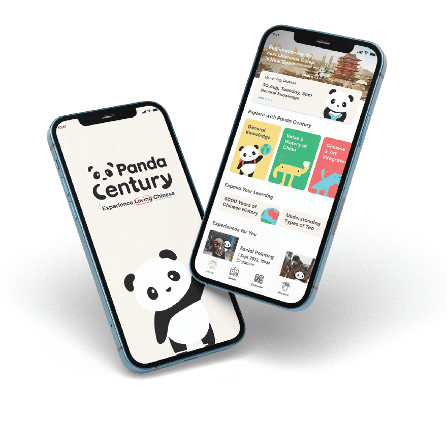brand touchpoints images