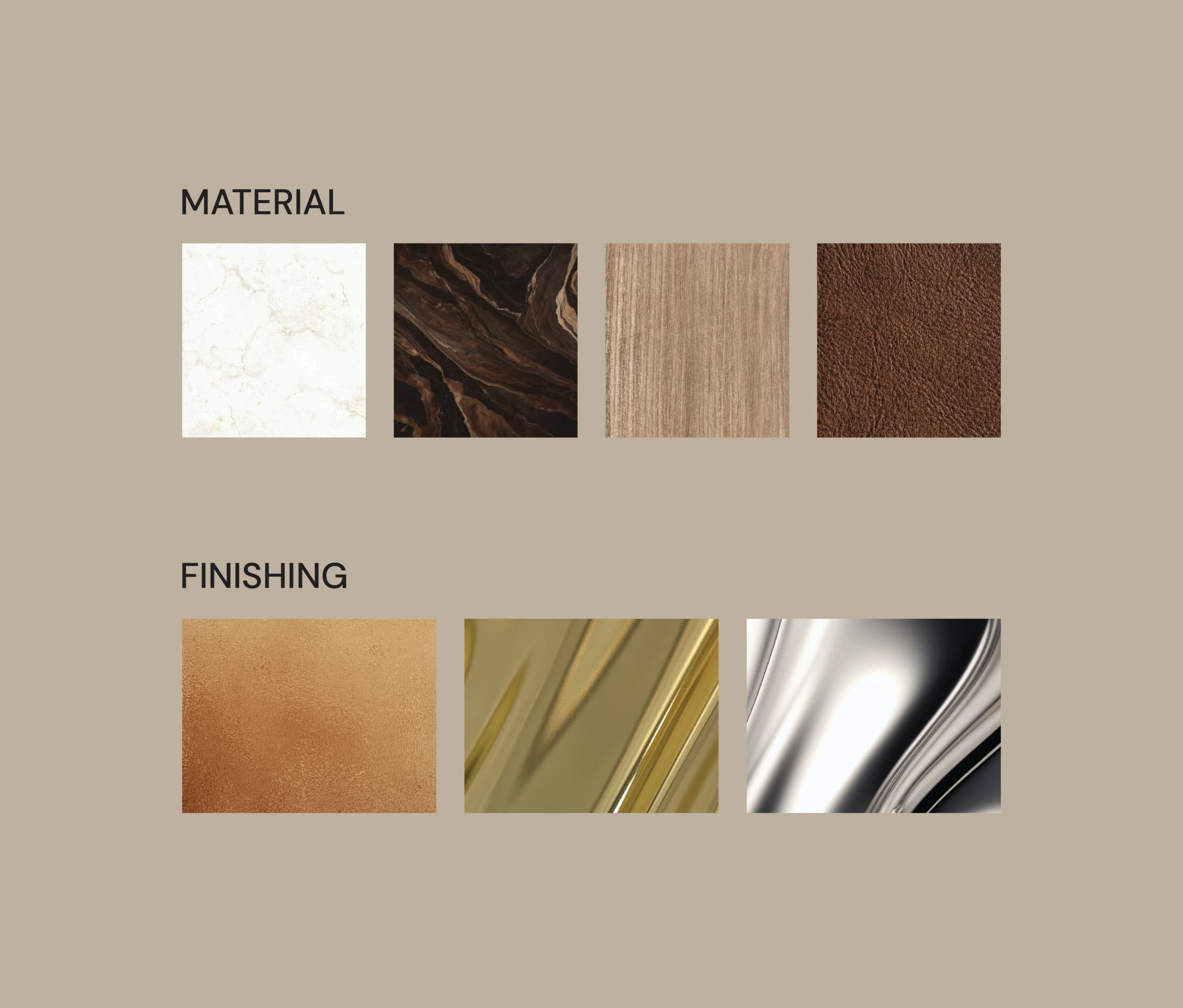 brand identity image