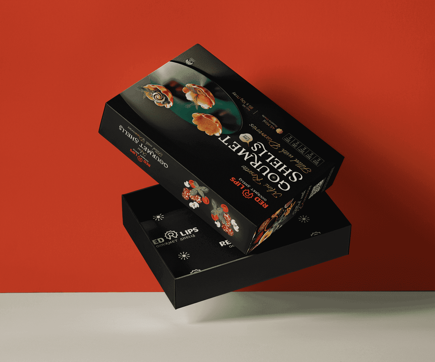 brand touchpoints images