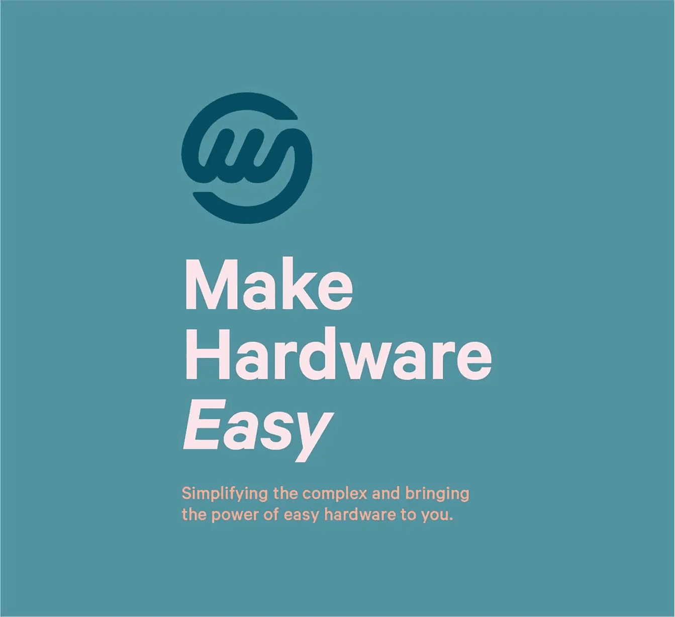 brand identity image