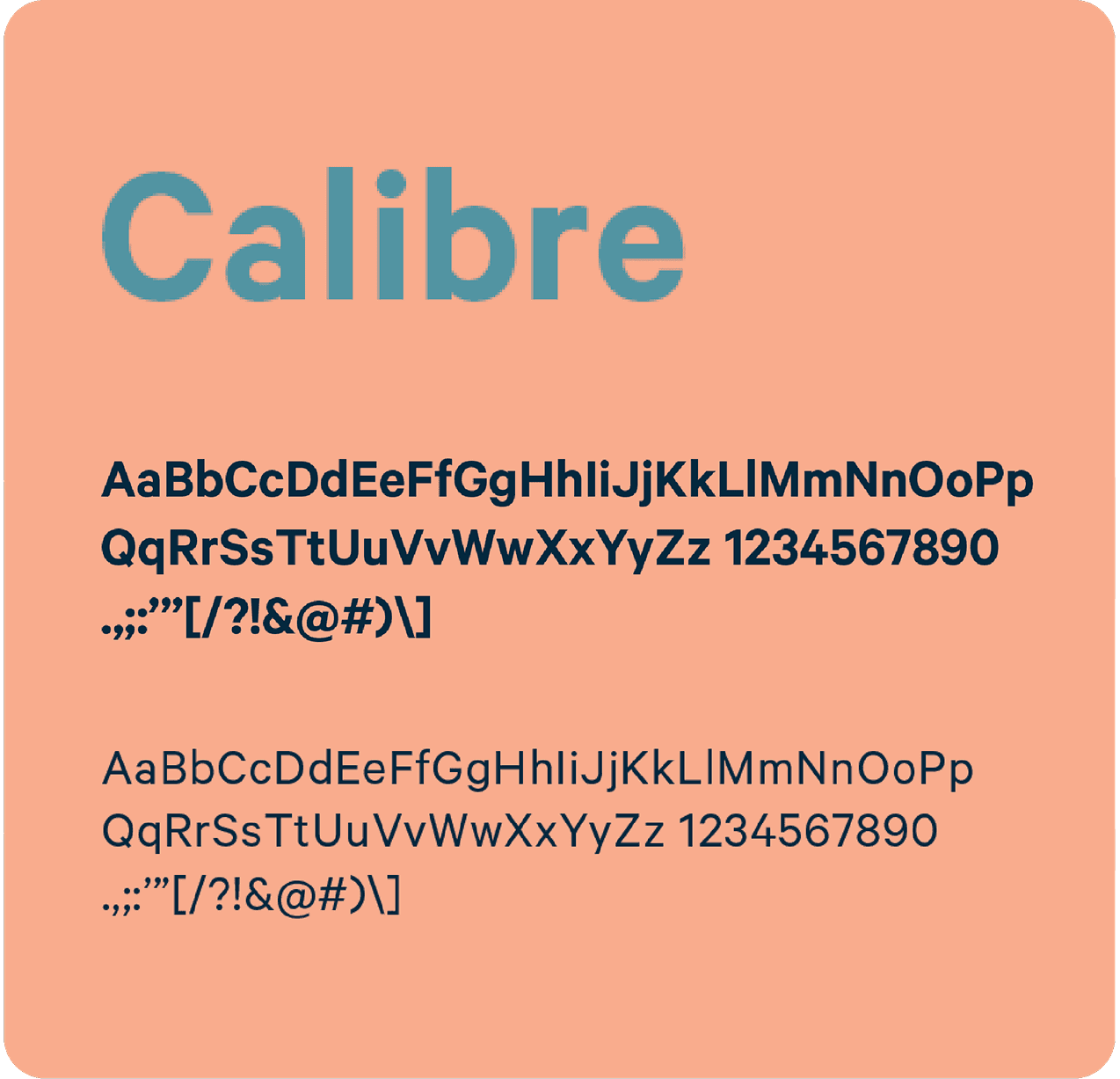 brand identity image