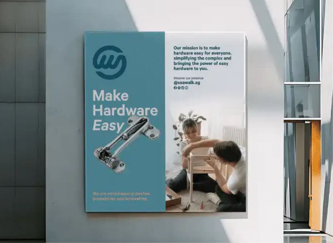 brand touchpoints images