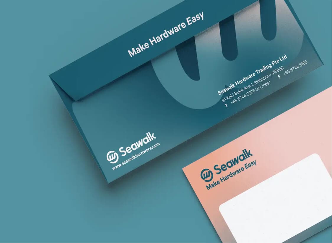 brand touchpoints images