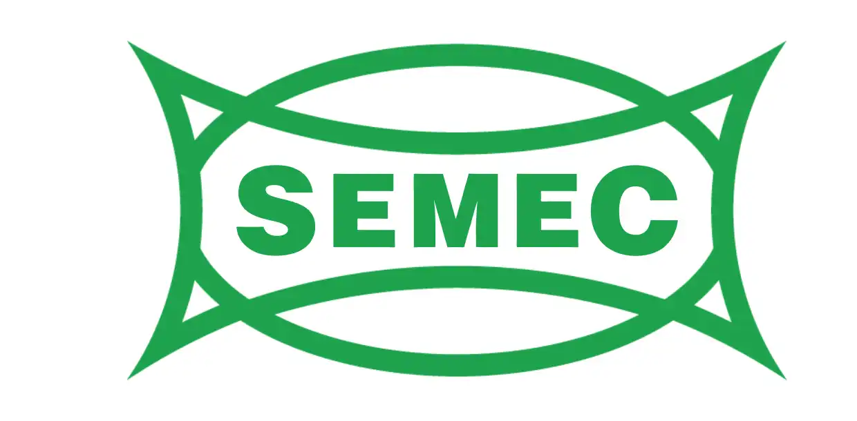 SEMEC