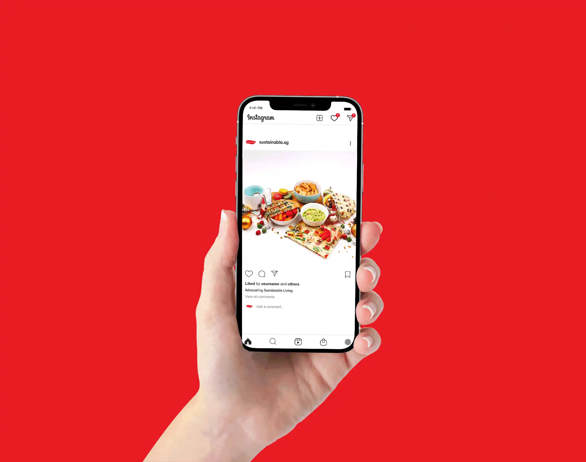 brand touchpoints images