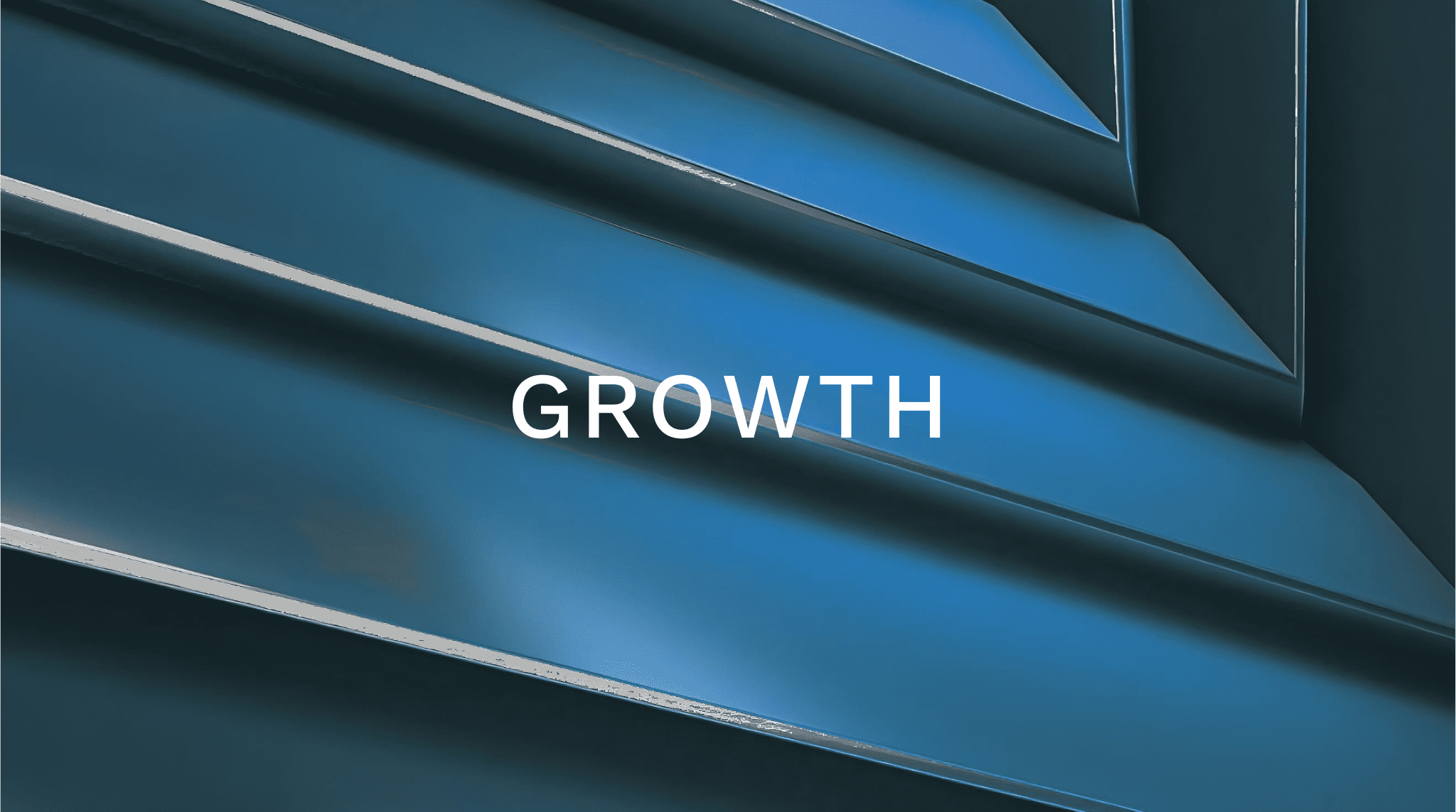 brand identity image