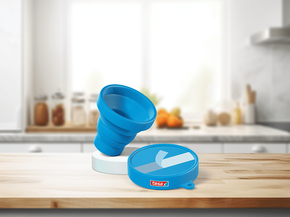 brand touchpoints images