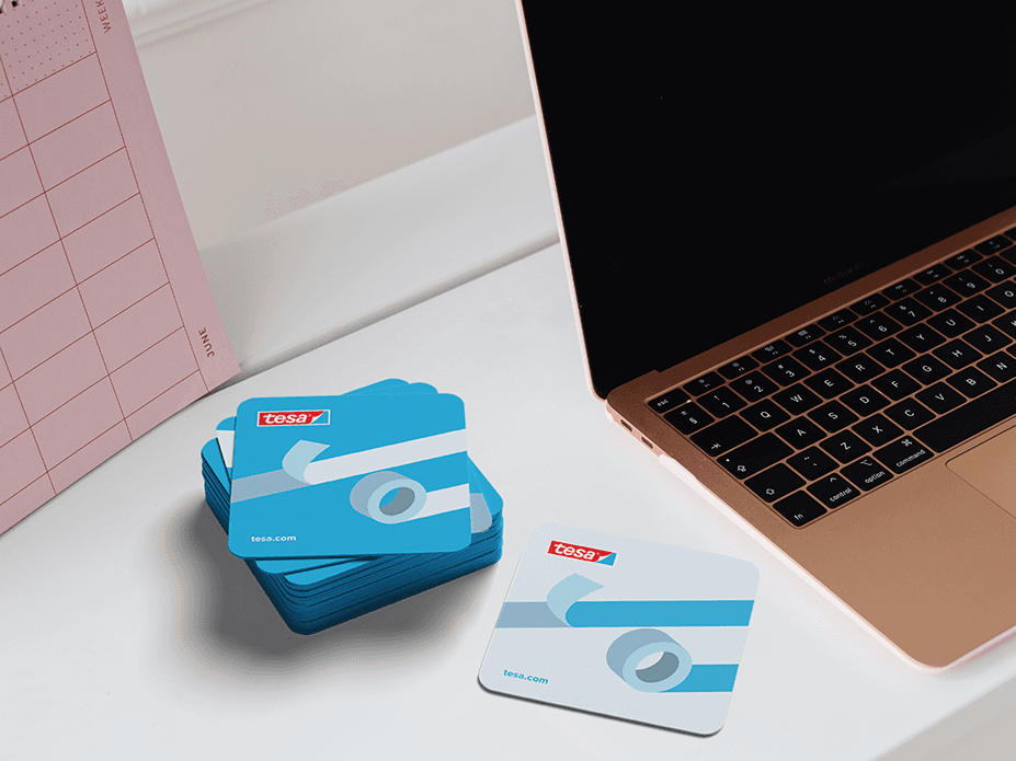 brand touchpoints images