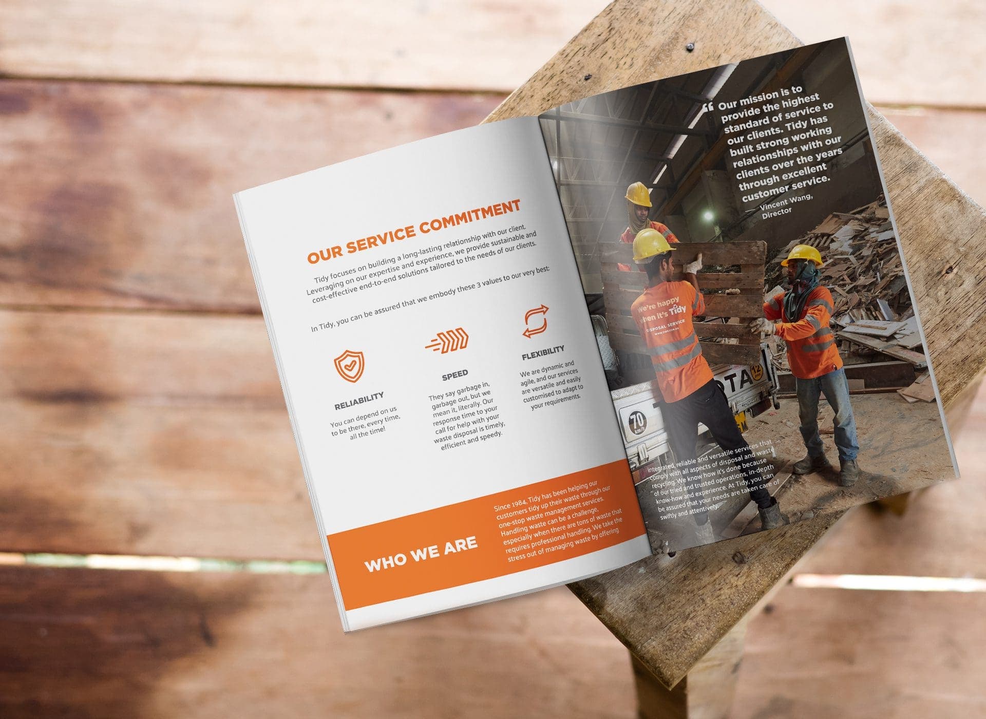 brand touchpoints images