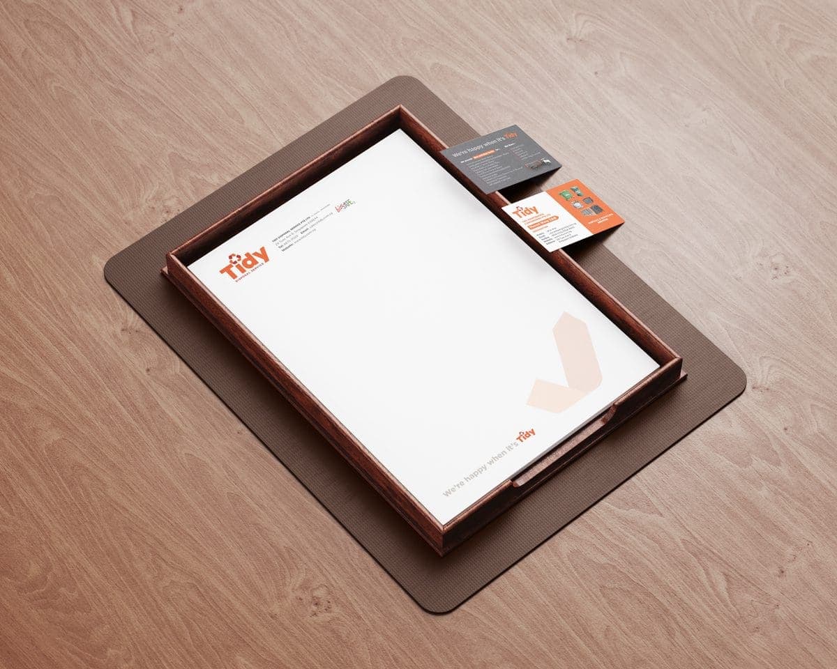 brand touchpoints images