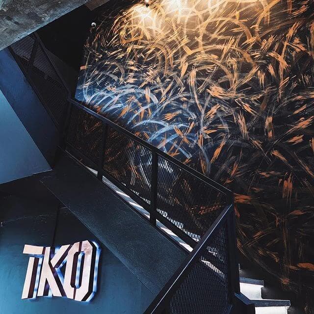 brand identity image
