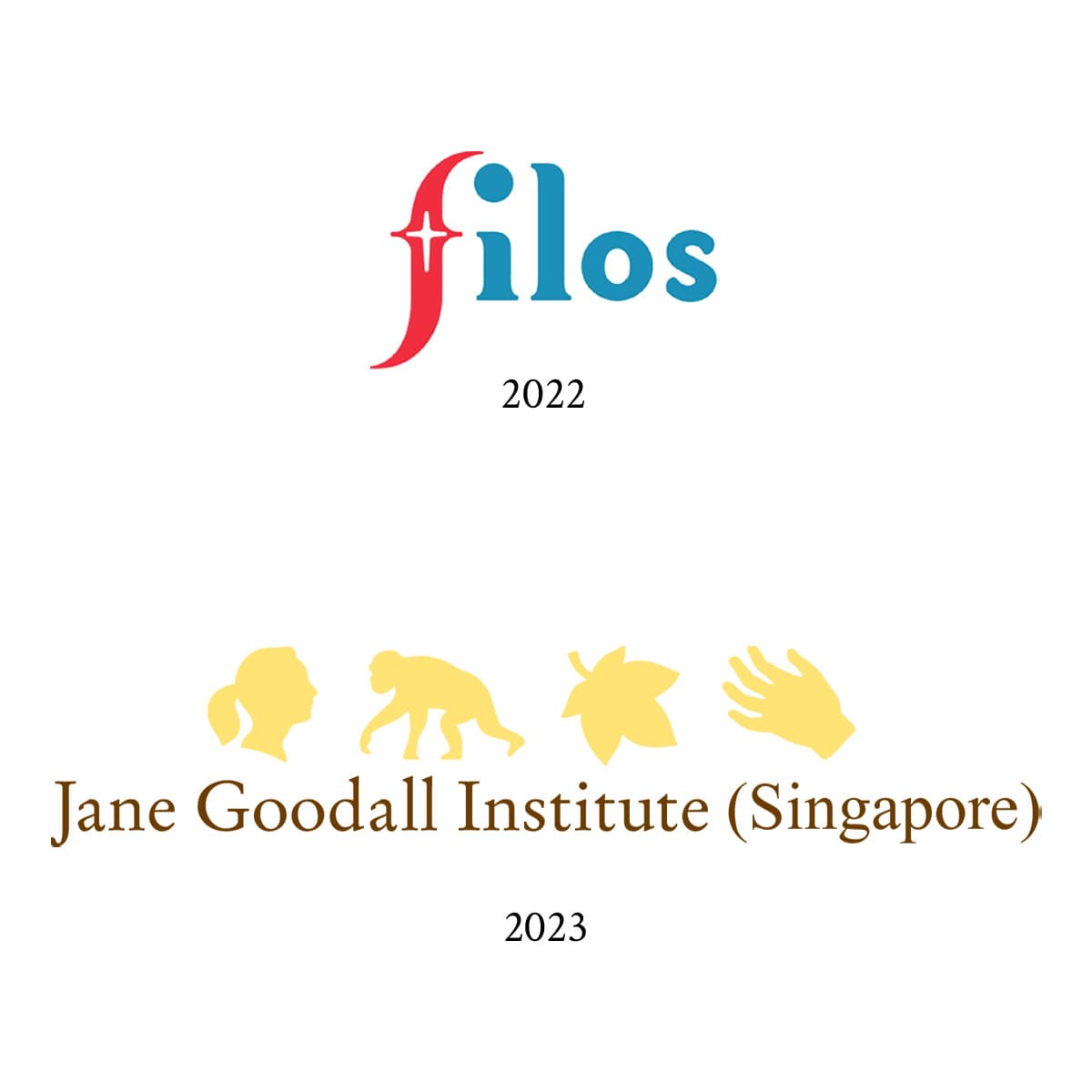 brand identity image