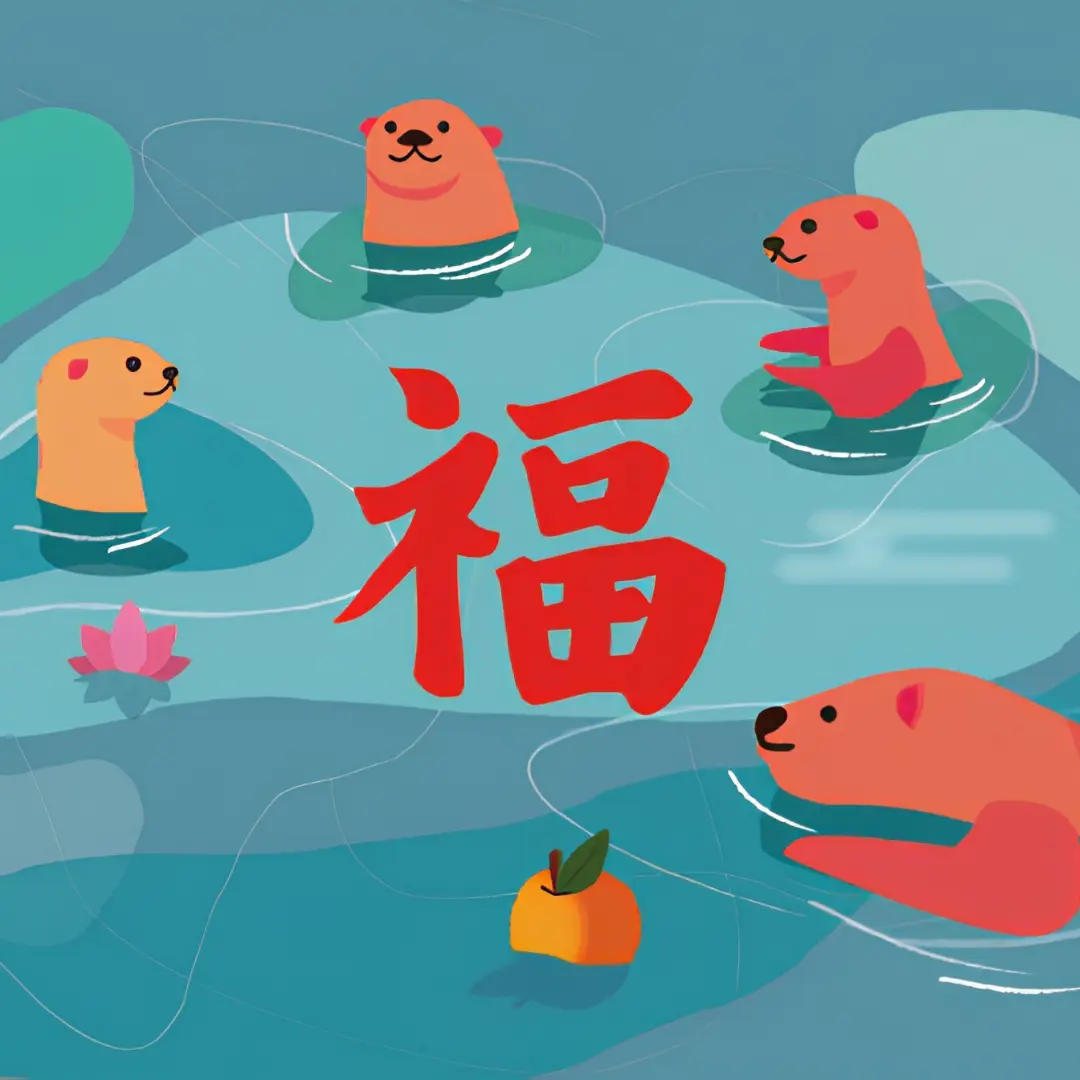 brand touchpoints images