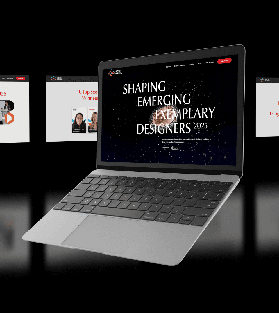 portfolio image