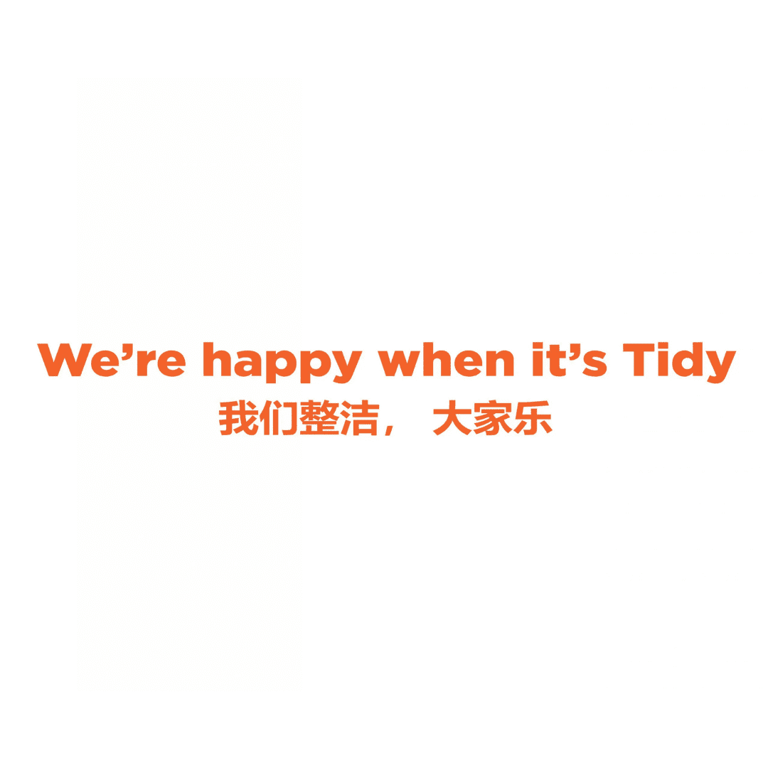 brand identity image