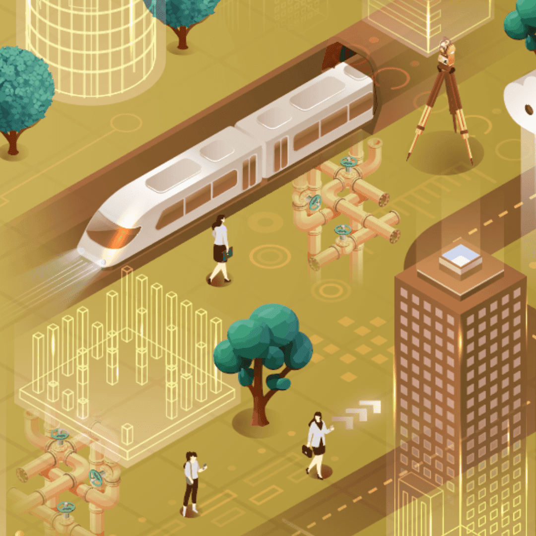 brand touchpoints images