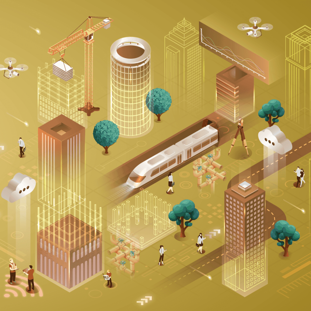 brand touchpoints images