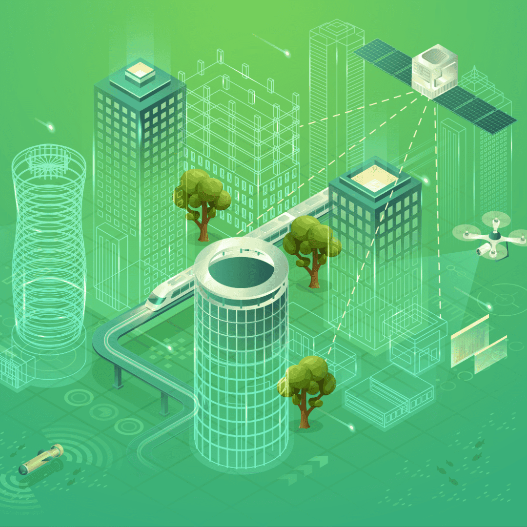 brand touchpoints images