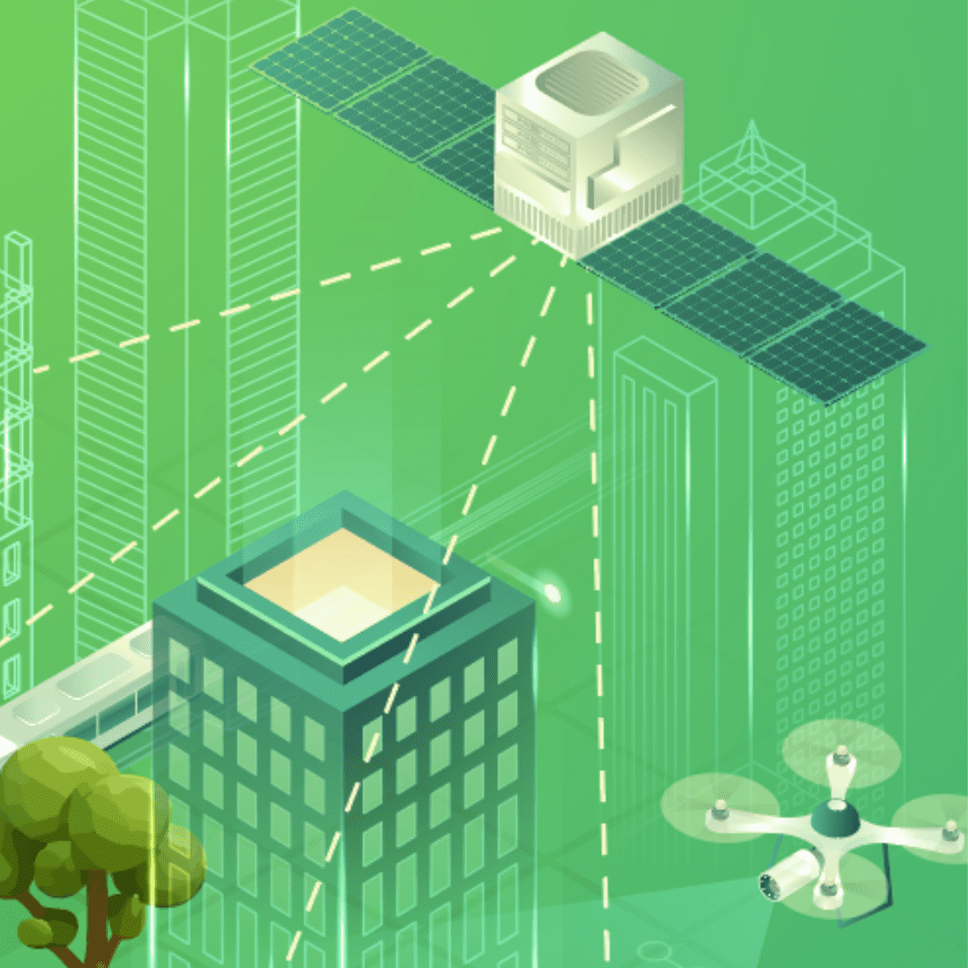 brand touchpoints images