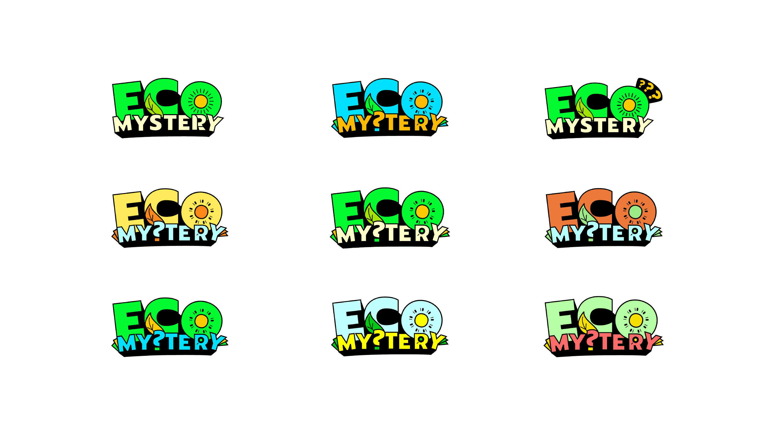 brand identity image