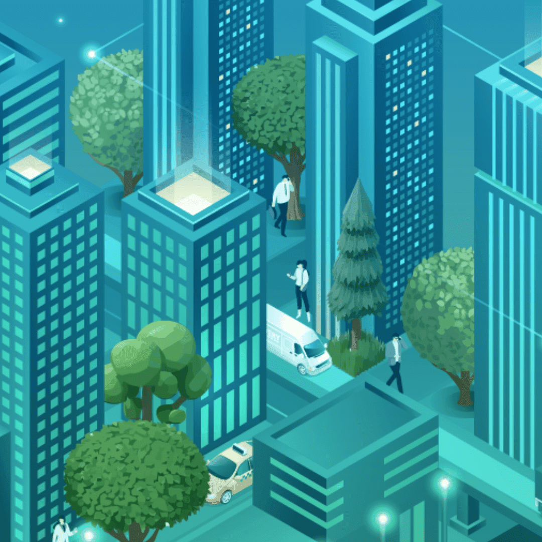 brand touchpoints images